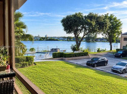 204b-4491 Crystal Lake Dr, Deerfield Beach, FL, 33064 | Card Image