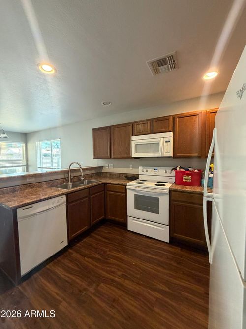 1346 E Peoria Avenue, Phoenix, AZ, 85020 | Card Image
