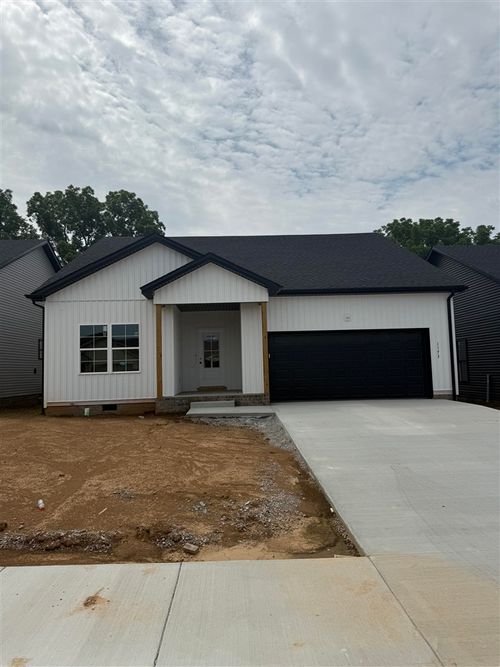 1173 Shallowford St, Bowling Green, KY, 42101-6368 | Card Image