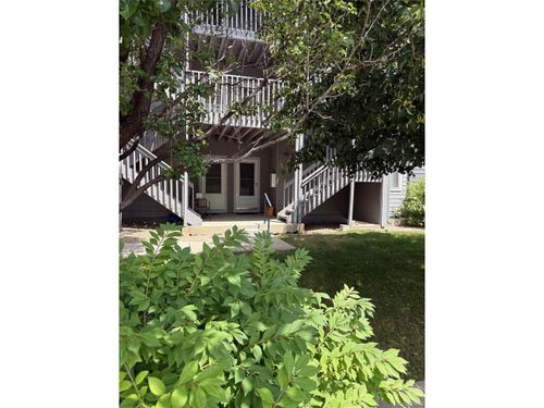k3-8100 W Quincy Ave, Littleton, CO, 80123-1336 | Card Image