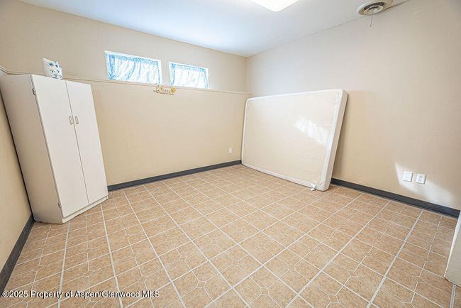 298 Middle St, House other with 5 bedrooms, 3 bathrooms and null parking in Rangely CO | Image 32