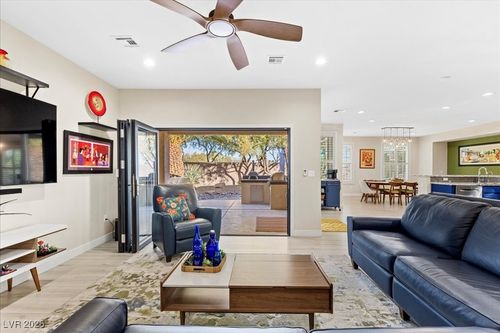 4870 Gusto St, Las Vegas, NV, 89135-2575 | Card Image