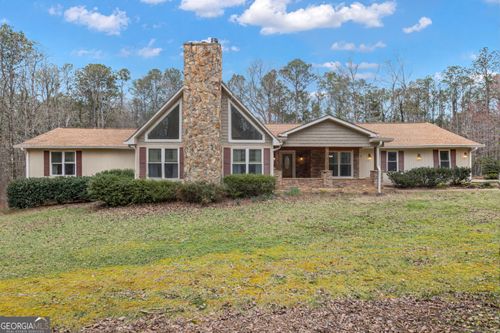 130 Brooklet Way, Brooks, GA, 30205-2100 | Card Image