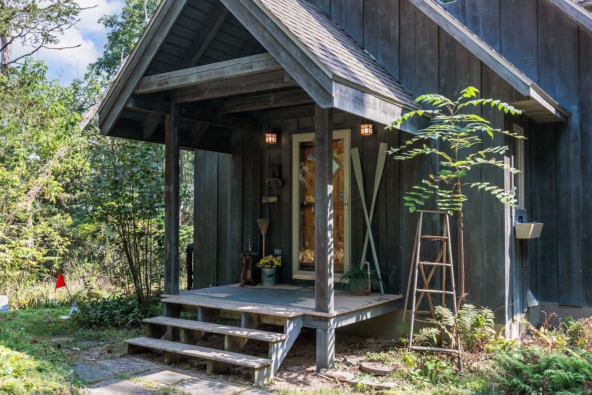 23rd Rd, Neshkoro, WI 54960