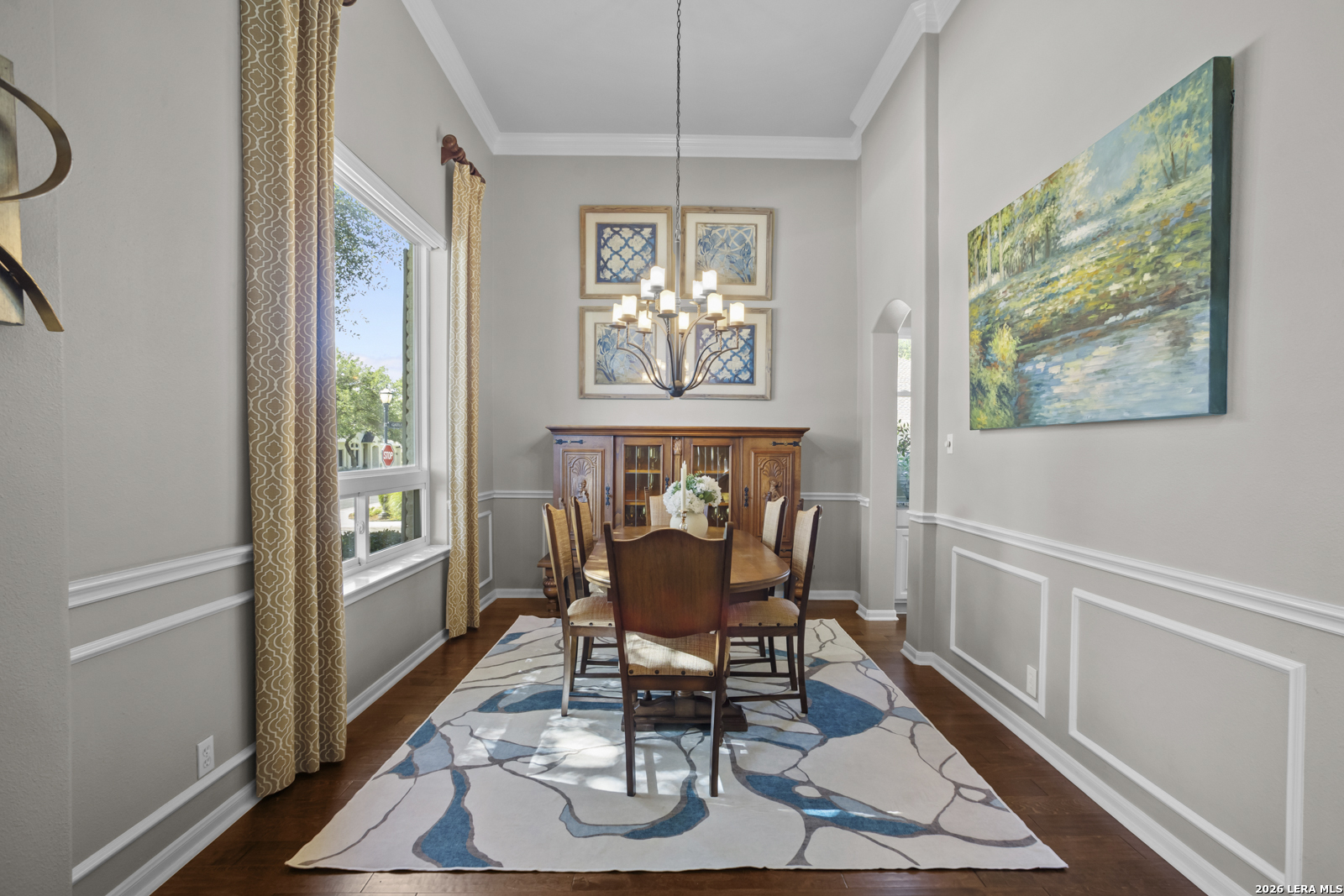 Residential in San Antonio 5