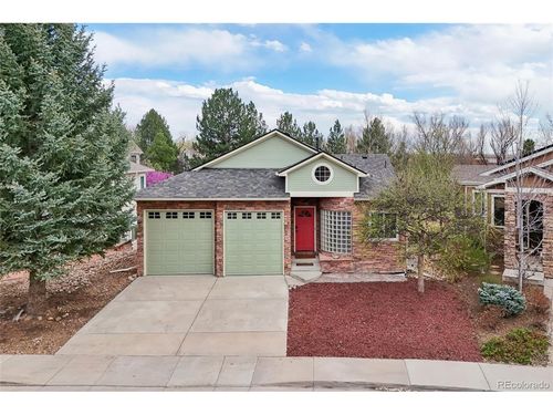 6694 Drew Ranch Ln, Boulder, CO, 80301 | Card Image