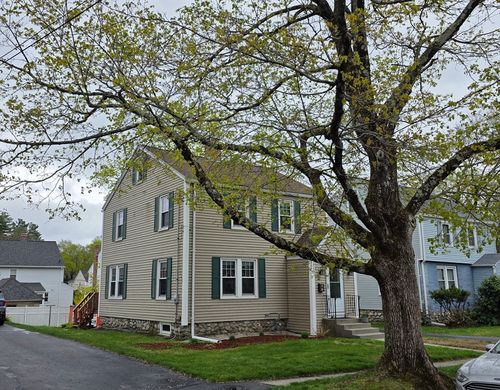 51 Brantwood Rd, Worcester, MA, 01602-1708 | Card Image