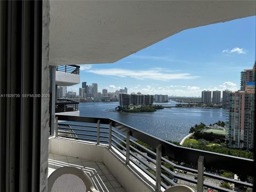 2102-3400 Ne 192nd St, Aventura, FL, 33180-2462 | Card Image