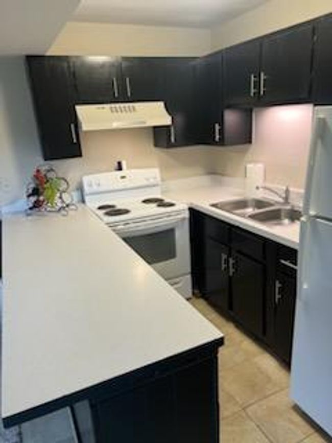 UNIT-3 - 45 Nassau Colony, Home with 0 bedrooms, 1 bathrooms and 2 parking in Fox Lake IL | Image 5