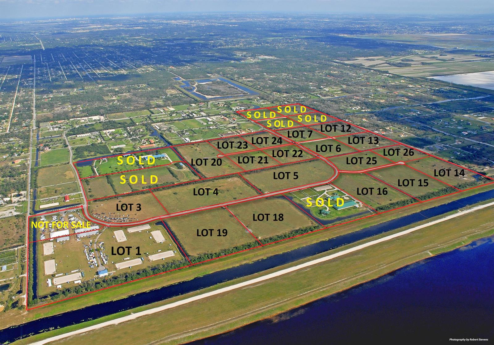 Other in Loxahatchee 2