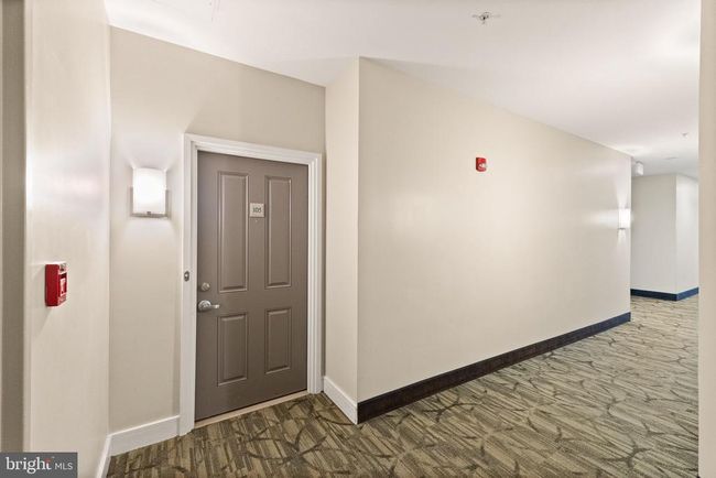 UNIT-105 - 4490 Market Commons Dr, Condo with 2 bedrooms, 3 bathrooms and null parking in FAIRFAX VA | Image 46