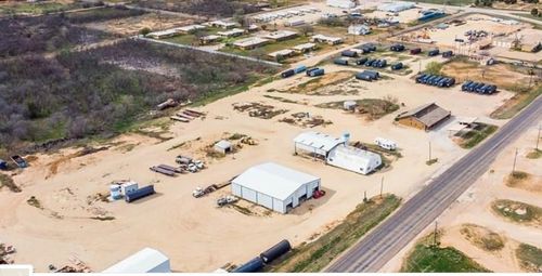 2182 S State Highway 208, Colorado City, TX, 79512 | Card Image