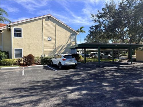 3005-12750 Equestrian Cir, FORT MYERS, FL, 33907 | Card Image