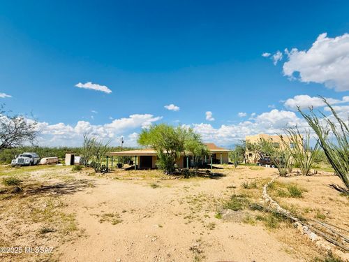 7530 W Wrangler Road, Sahuarita, AZ, 85629 | Card Image