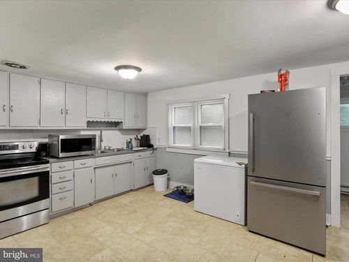 128 Clearview Ave, Wiley Ford, WV, 26767 | Card Image