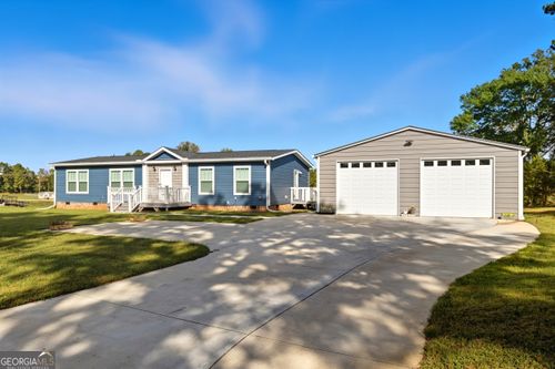 219 Eastanollee Rd, Eastanollee, GA, 30538-3070 | Card Image