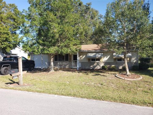 10911 Sw 86th Ct, OCALA, FL, 34481-5302 | Card Image