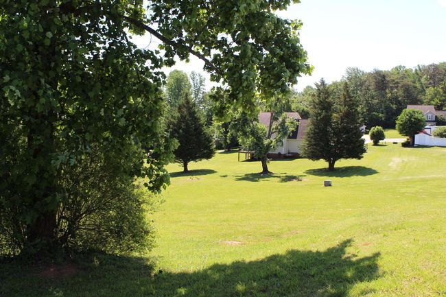 000 Thompson Rd, Home with 0 bedrooms, 0 bathrooms and null parking in Rutherfordton NC | Image 10