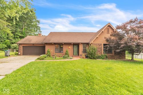 1334 E Browning Ct, Bloomington, IN, 47401-8726 | Card Image