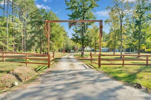 2004 Pressley Rd, chester, SC, 29706-7026 | Card Image