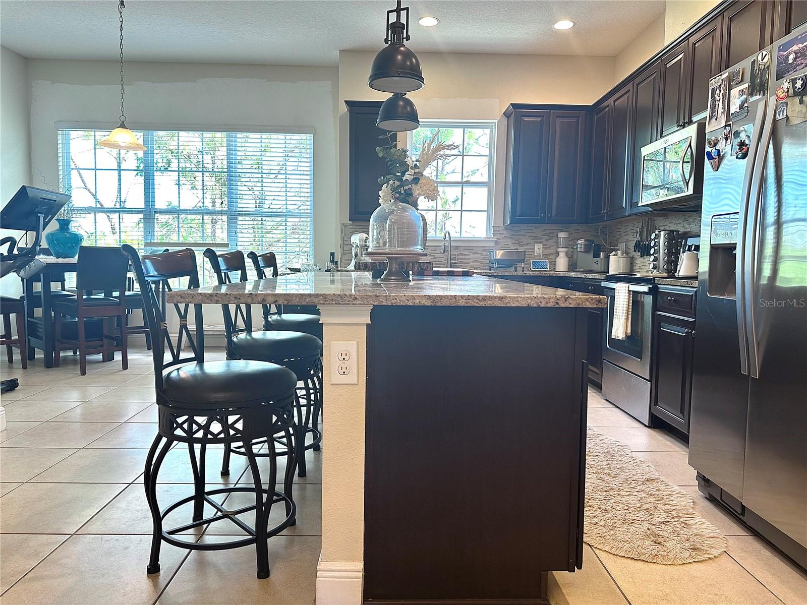 Residential in LAKE MARY 3