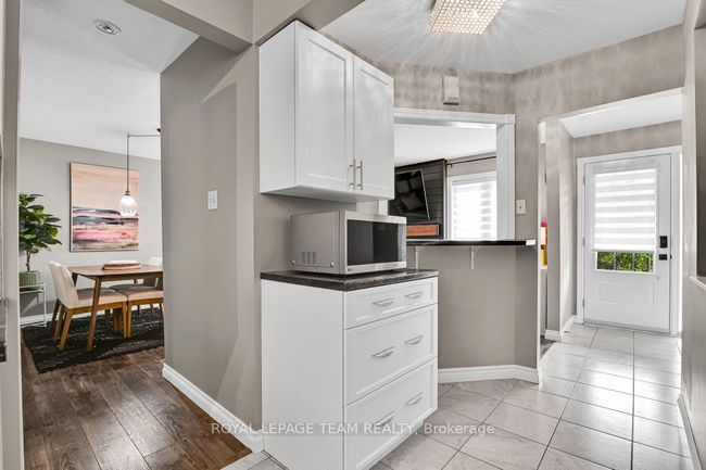 1 - 5 Timberview Way, Condo with 2 bedrooms, 3 bathrooms and 1 parking in Nepean ON | Image 14