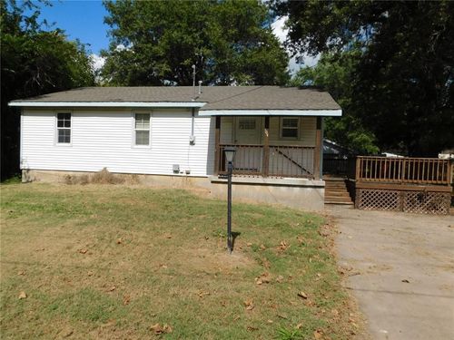 104 W 2nd St, Franklin, KS, 66735-9432 | Card Image