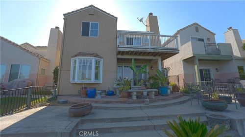 9157 E Laguna Way, Elk Grove, CA, 95758-4565 | Card Image