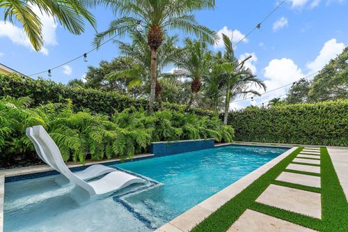 105 Ocean Pines Ter, Jupiter, FL, 33477-9602 | Card Image