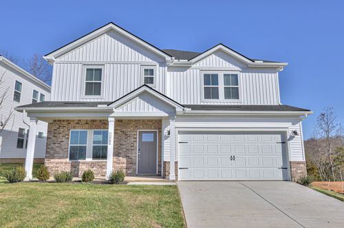 1094 Bluffton Cir, Clarksville, TN, 37043-2788 | Card Image