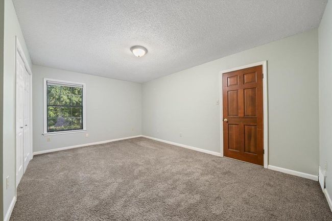 1425 Tree Haven Cv, House other with 4 bedrooms, 2 bathrooms and null parking in Cordova TN | Image 20
