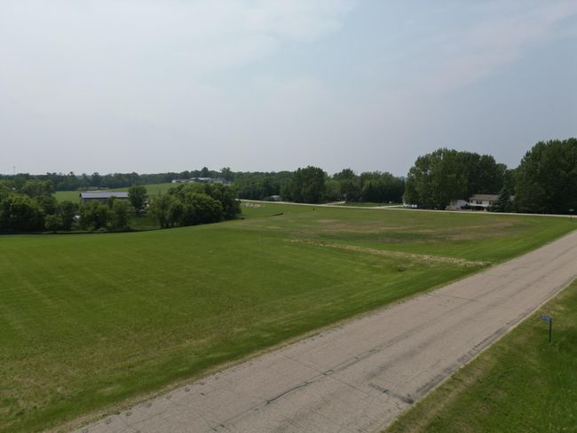 Driveways On The North And West Side.JPG | Image 5