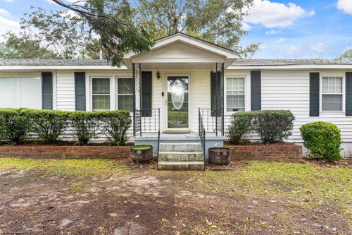 1510 Tee Vee Rd, Elloree, SC, 29047-9458 | Card Image