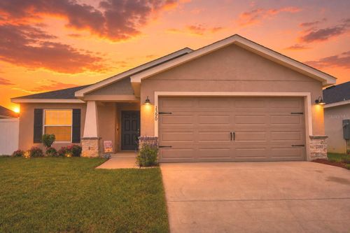 1390 Mezzavalle Way, AUBURNDALE, FL, 33823-3175 | Card Image