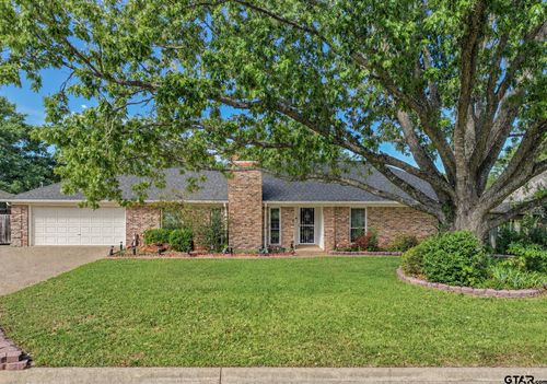 3863 Lamb, Tyler, TX, 75709 | Card Image