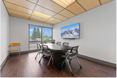 Commercial Sale in Orangevale 5