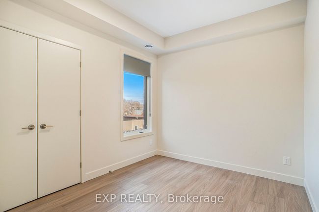 UNIT-7 - 158 Laval St, Home with 2 bedrooms, 1 bathrooms and null parking in Vanier ON | Image 8