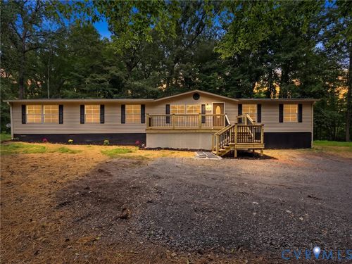 1909 Neves Rd, Beaverdam, VA, 23015-9503 | Card Image