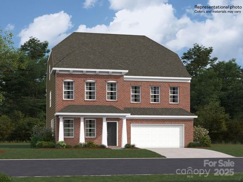 4223 Skyboat Cir, Fort Mill, SC, 29715-2564 | Card Image