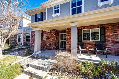 1190 S Pitkin Way, Aurora, CO, 80017-4404 | Card Image