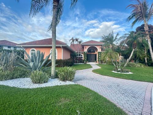 9328 Se Mystic Cove Ter, Hobe Sound, FL, 33455-7740 | Card Image