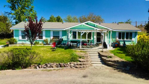 2751 Grandview Pavement Rd., Mabton, WA, 98935 | Card Image