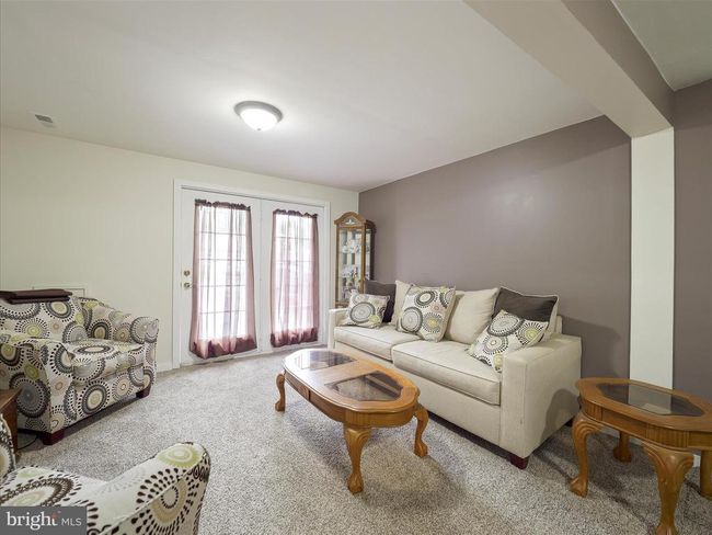 155 Antietam Dr, House other with 3 bedrooms, 2 bathrooms and null parking in WAYNESBORO PA | Image 29