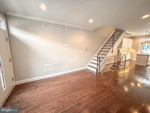 1526 S Cleveland Street, PHILADELPHIA, PA, 19146 | Card Image