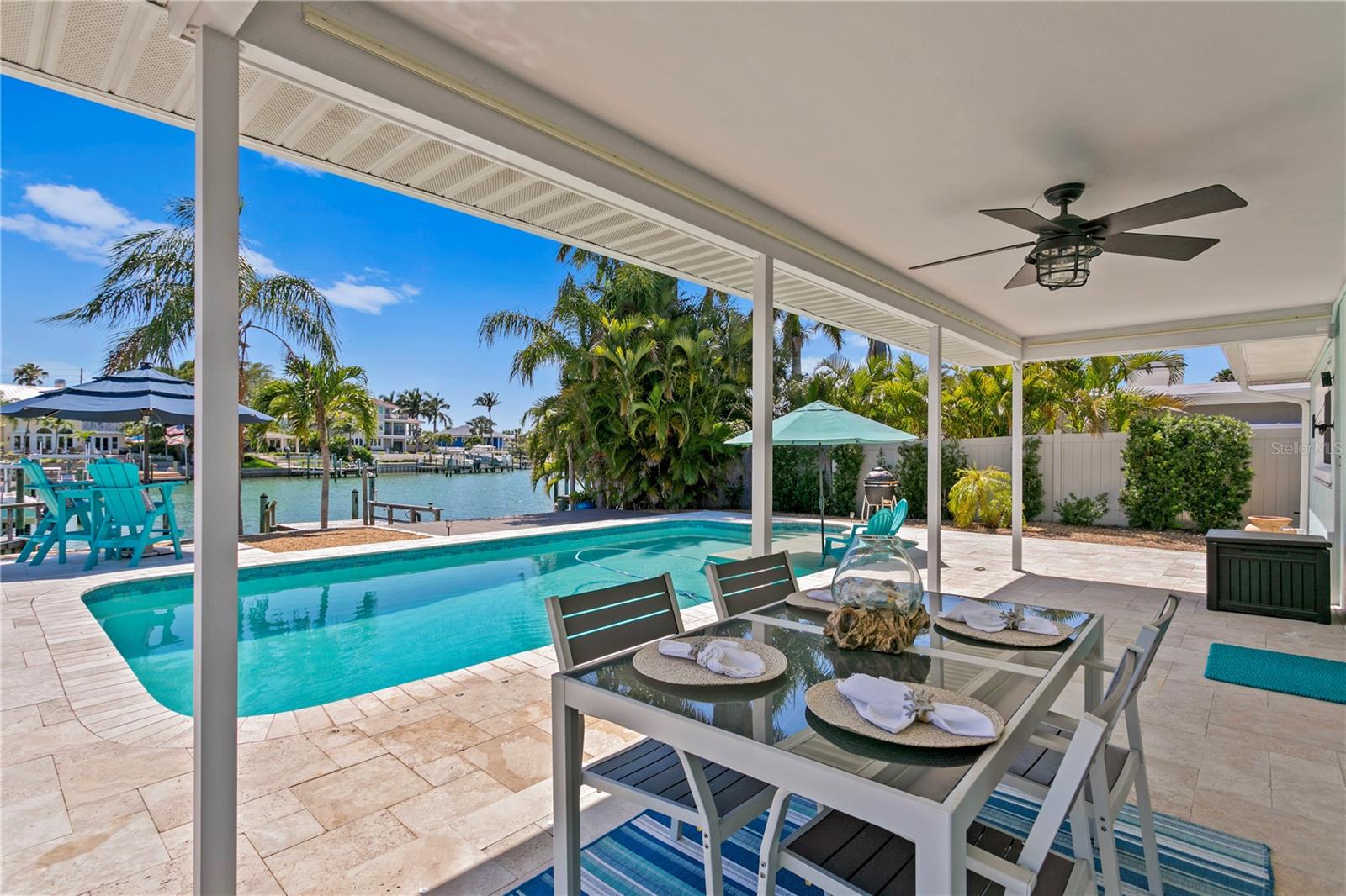 Mar St, Street Pete Beach, FL 33706