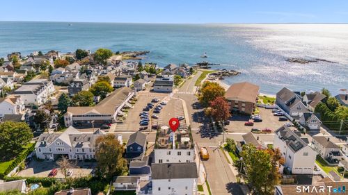 b-152 Beach Avenue, Milford, CT, 06460 | Card Image