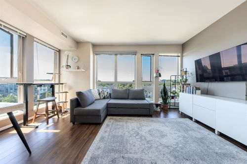 658-4099 Stolberg St, Richmond, BC, V6X0J4 | Card Image