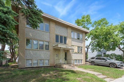 3010 20th Avenue S, Minneapolis, MN, 55407 | Card Image