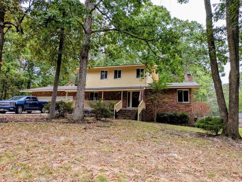 2104 White Ln Lane, Jonesboro, AR, 72404 | Card Image