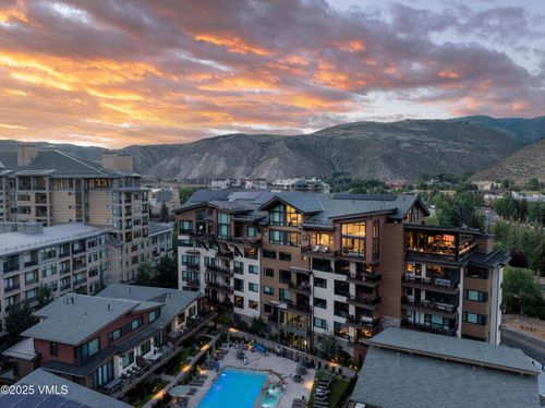 502-42 Riverfront Ln, Avon, CO, 81620 | Card Image
